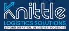 Knittle Logistics Solutions